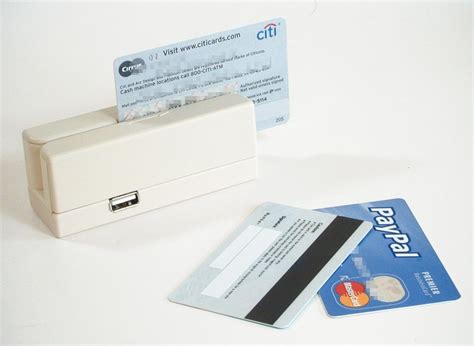 what are magnetic stripe 3 track smart cards|magnetic stripe credit card security.